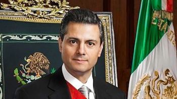 Президент Мексики обиделся на евреев из-за Трампа
