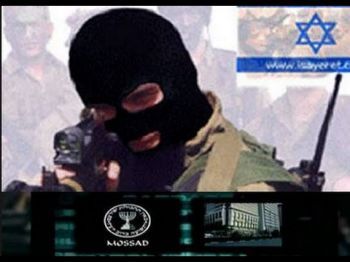 В чем секрет побед Израиля?