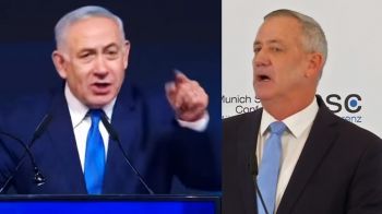 Главными победителями на минувших выборах в Израиле стали арабы