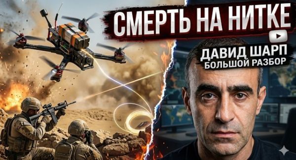 "Камикадзе" Хизбаллы атакуют Израиль
