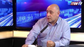 Снижение цен на квартиры не нужно никому?