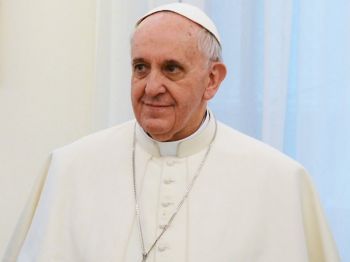 Рав М.Финкель: Папа Римский признал, что евреев спасать не нужно