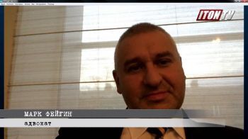 Адвокат М.Фейгин: Приговор Надежде Савченко будет обвинительным
