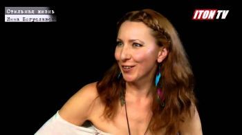 Духовные практики: йога, медитация и полное перерождение