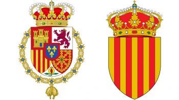 Его Величество Король Испании может помиловать мятежных каталонцев