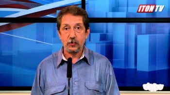 Российскими властями раскрыт иностранный агент