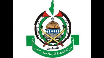 Кто стоит за попыткой ликвидации министра обороны Хамаса?