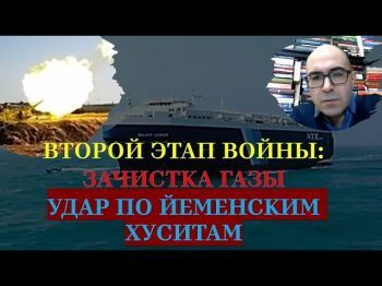 Офицер разведки: Спецслужбы арабских стран и Турции тесно сотрудничают с Израилем. Хамас мешает всем