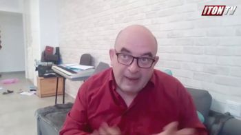 Досье FinCEN: как друзья Путина отмывают бюджетные деньги