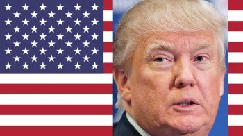 Кого боится Трамп - Россию или Мексику?