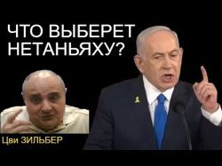 Нетаньяху в ловушке: Уволить министра или разрушить систему?