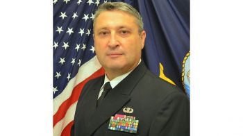 Путин никого не испугал, кроме собственного народа