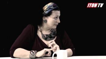 Что тебе снится крейсер «Аврора»? Как толковать сны? (Ч-2)