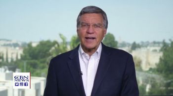 Иран на пороге создания ядерного оружия