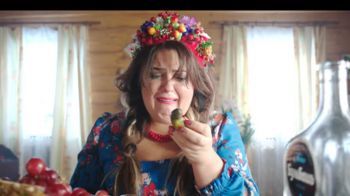 "8 сакавiка" - "бомба" под Беларусь