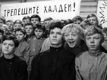 Выборы в Израиле: тупик приближается