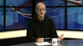 Провокаторы и жертвы: вся правда о социальных сетях