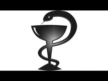 Куда пропадают семейные врачи?