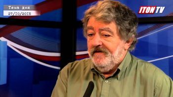 Переворот в Польше