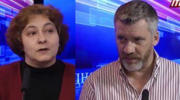 Правда и вымысел о депортации африканских "беженцев"