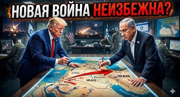 Война с Ираном: Кто на самом деле победил? Рейальные цели и провалы