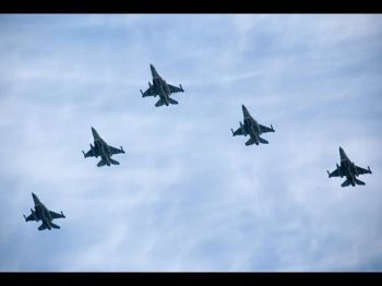 Уничтожение сирийского реактора: как сливали дезу