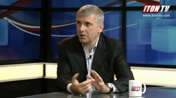 В сеть попало первое интервью Ходорковского (видео)