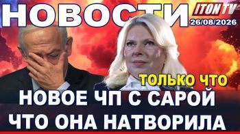 Трамп прислал "привет" Путину - Новости