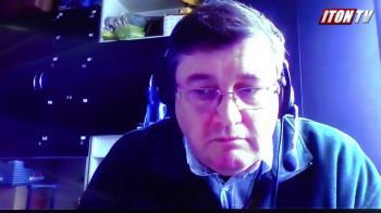 7 ошибок России 