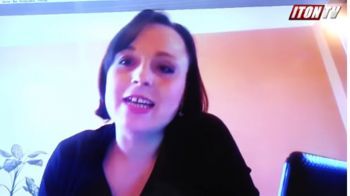 ЕС - Украина: отмена виз, но не денег