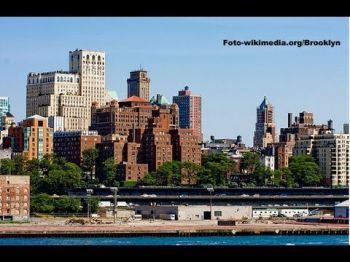 Корреспондент "Комсомольской правды" обвинил еврейскую общину США в засилье