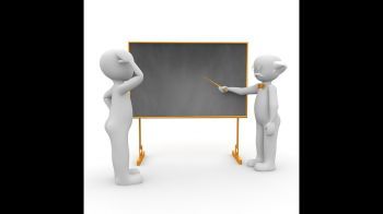 Можно ли в Израиле бить учителей?