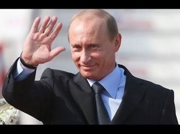Путин снова всех переиграл