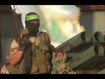 Поддастся ли Израиль на шантаж ХАМАС?