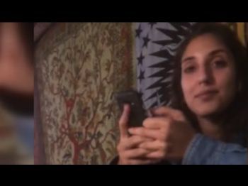 На кого на самом деле обменяют 9,5 грамм гашиша