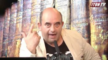 Почему не сбываются самые лучшие пророчества?