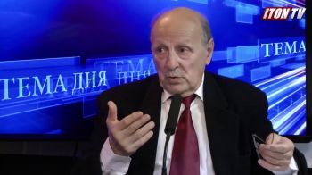 Сюзанна Порецкая (США): как начиналась карьера звезды 