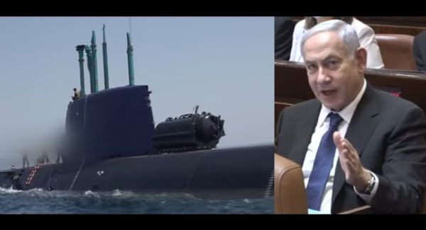 Дело "о подводных лодках" - прелюдия к военному перевороту?