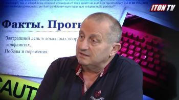 Египет брутально и жестко "прессует" хамас в Газе