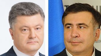 Атаки на "Шоколадного короля" усиливаются