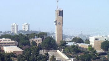 Израиль капитулировал перед исламистами