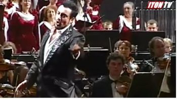 Отлично, Константин!