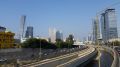 Праздник со слезами: Тель-Авив - самый дорогой город, а Израиль станет самой дорогой страной?