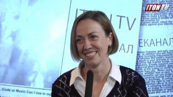 Одиноким предоставляется общежитие