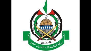 Хамас загоняют в угол
