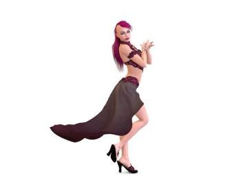 Среди женщин много манипуляторов. "Алло, Смольный!", Ч.-5