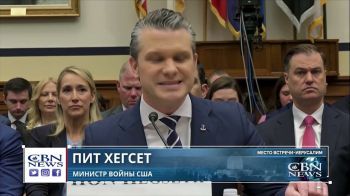 Иран взорвется изнутри. Перемирие сорвано. Новая война с Ираном начинается