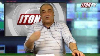 Новый репатриант нашел способ решить квартирный вопрос в Израиле