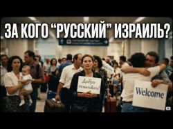 «Русский голос» Израиля: кто заберет его на этот раз?