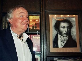 Жертвам изнасилования запрещается проявлять встречные желания